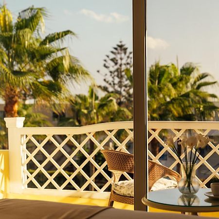 Paradise Inn Beach Resort Alexandria Exterior photo